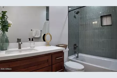 1041 N 371st Lane, Tonopah, AZ 85354 - Photo 18