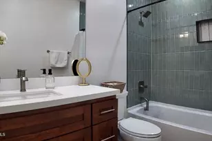 1041 N 371st Ln, Tonopah, AZ 85354 - Photo 18