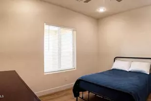 1041 N 371st Ln, Tonopah, AZ 85354 - Photo 16