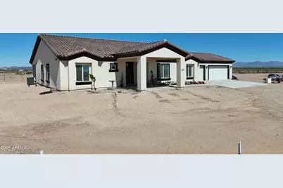 1041 N 371st Lane, Tonopah, AZ 85354 - Photo 2