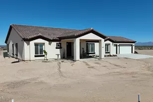 1041 N 371st Ln, Tonopah, AZ 85354 - Photo 2
