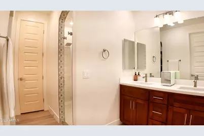1041 N 371st Lane, Tonopah, AZ 85354 - Photo 26