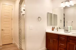1041 N 371st Ln, Tonopah, AZ 85354 - Photo 26