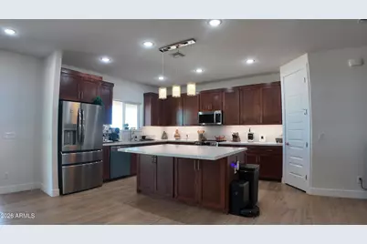 1041 N 371st Lane, Tonopah, AZ 85354 - Photo 10