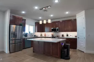 1041 N 371st Ln, Tonopah, AZ 85354 - Photo 10
