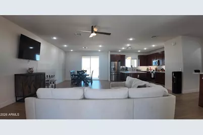 1041 N 371st Lane, Tonopah, AZ 85354 - Photo 6