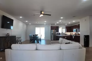 1041 N 371st Ln, Tonopah, AZ 85354 - Photo 6