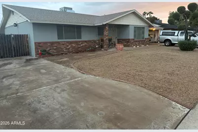 3931 E Desert Cove Avenue, Phoenix, AZ 85028 - Photo 2