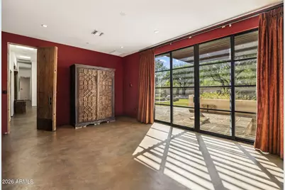 7702 N Mockingbird Lane #3, Paradise Valley, AZ 85253 - Photo 24