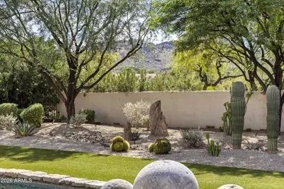 7702 N Mockingbird Lane #3, Paradise Valley, AZ 85253 - Photo 2