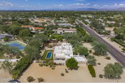 7702 N Mockingbird Lane #3, Paradise Valley, AZ 85253 - Photo 8
