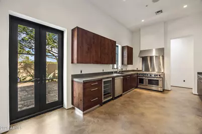 7702 N Mockingbird Lane #3, Paradise Valley, AZ 85253 - Photo 26