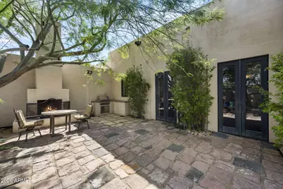 7702 N Mockingbird Lane #3, Paradise Valley, AZ 85253 - Photo 10
