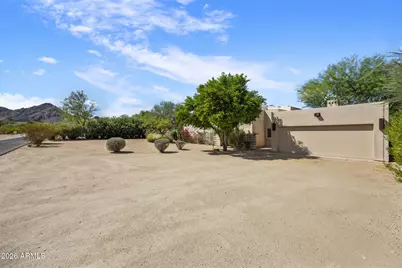 7702 N Mockingbird Lane #3, Paradise Valley, AZ 85253 - Photo 32