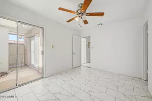 8161 N 107th Ave, Peoria, AZ 85345 - Photo 18