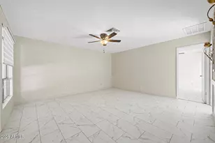 8161 N 107th Ave, Peoria, AZ 85345 - Photo 8