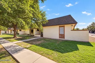 8161 N 107th Ave, Peoria, AZ 85345 - Photo 1