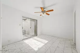 8161 N 107th Ave, Peoria, AZ 85345 - Photo 12