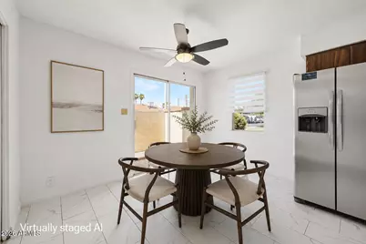 8161 N 107th Avenue #109, Peoria, AZ 85345 - Photo 6