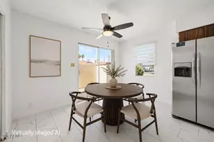 8161 N 107th Ave, Peoria, AZ 85345 - Photo 6