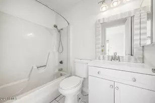 8161 N 107th Ave, Peoria, AZ 85345 - Photo 14