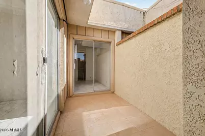 8161 N 107th Avenue #109, Peoria, AZ 85345 - Photo 24