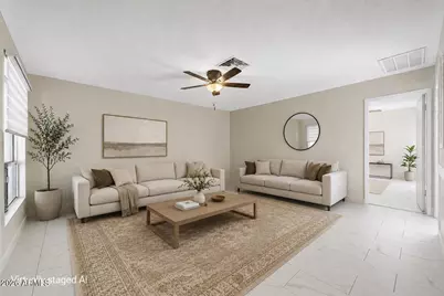 8161 N 107th Avenue #109, Peoria, AZ 85345 - Photo 10