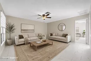 8161 N 107th Ave, Peoria, AZ 85345 - Photo 10