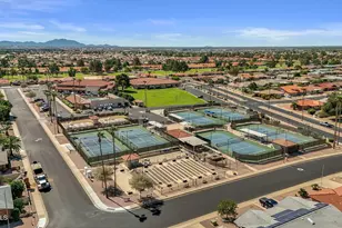 8160 E Keats Ave, Mesa, AZ 85209 - Photo 38