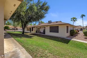 8160 E Keats Ave, Mesa, AZ 85209 - Photo 28