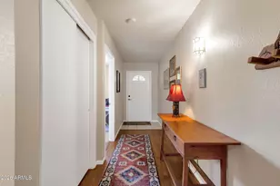 8160 E Keats Ave, Mesa, AZ 85209 - Photo 6