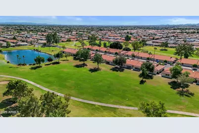 8160 E Keats Avenue #360, Mesa, AZ 85209 - Photo 40