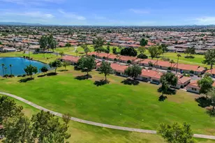 8160 E Keats Ave, Mesa, AZ 85209 - Photo 40