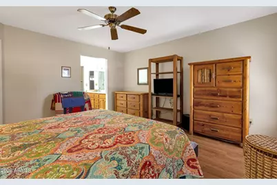 8160 E Keats Avenue #360, Mesa, AZ 85209 - Photo 24