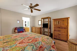 8160 E Keats Ave, Mesa, AZ 85209 - Photo 24