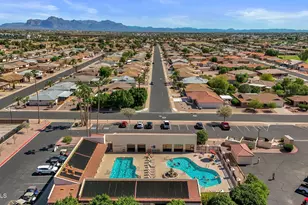 8160 E Keats Ave, Mesa, AZ 85209 - Photo 34