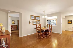 8160 E Keats Ave, Mesa, AZ 85209 - Photo 16