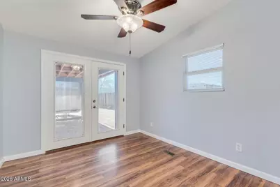 1415 W Roundup Street, Apache Junction, AZ 85120 - Photo 10