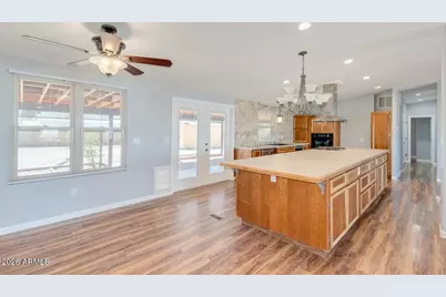 1415 W Roundup Street, Apache Junction, AZ 85120 - Photo 12