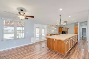 1415 W Roundup St, Apache Junction, AZ 85120 - Photo 12