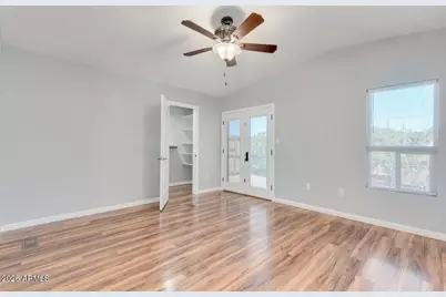 1415 W Roundup Street, Apache Junction, AZ 85120 - Photo 6