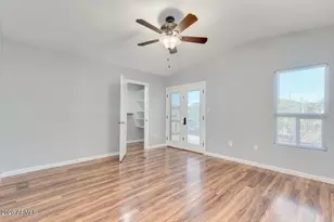1415 W Roundup St, Apache Junction, AZ 85120 - Photo 6