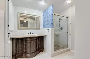 1415 W Roundup St, Apache Junction, AZ 85120 - Photo 16
