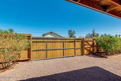 1415 W Roundup Street, Apache Junction, AZ 85120 - Photo 22