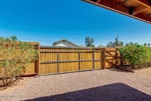 1415 W Roundup St, Apache Junction, AZ 85120 - Photo 22