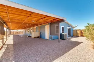 1415 W Roundup St, Apache Junction, AZ 85120 - Photo 18