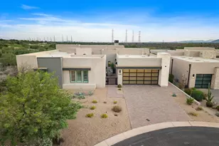 10243 E Camelot Ct, Scottsdale, AZ 85255 - Photo 1