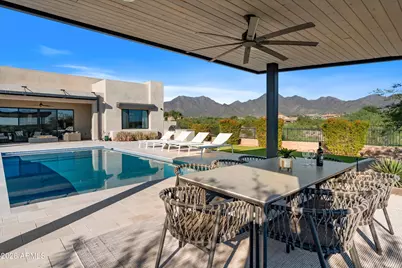10243 E Camelot Court, Scottsdale, AZ 85255 - Photo 48