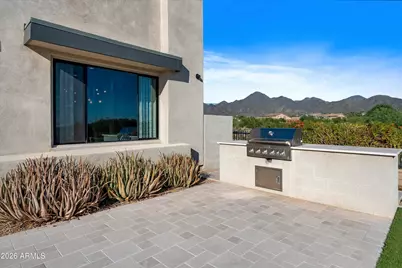 10243 E Camelot Court, Scottsdale, AZ 85255 - Photo 50