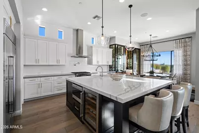 10243 E Camelot Court, Scottsdale, AZ 85255 - Photo 20